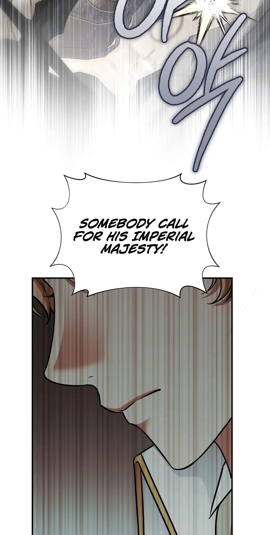 Margrave’s Bastard Son was The Emperor — Chapter 127 — page 37