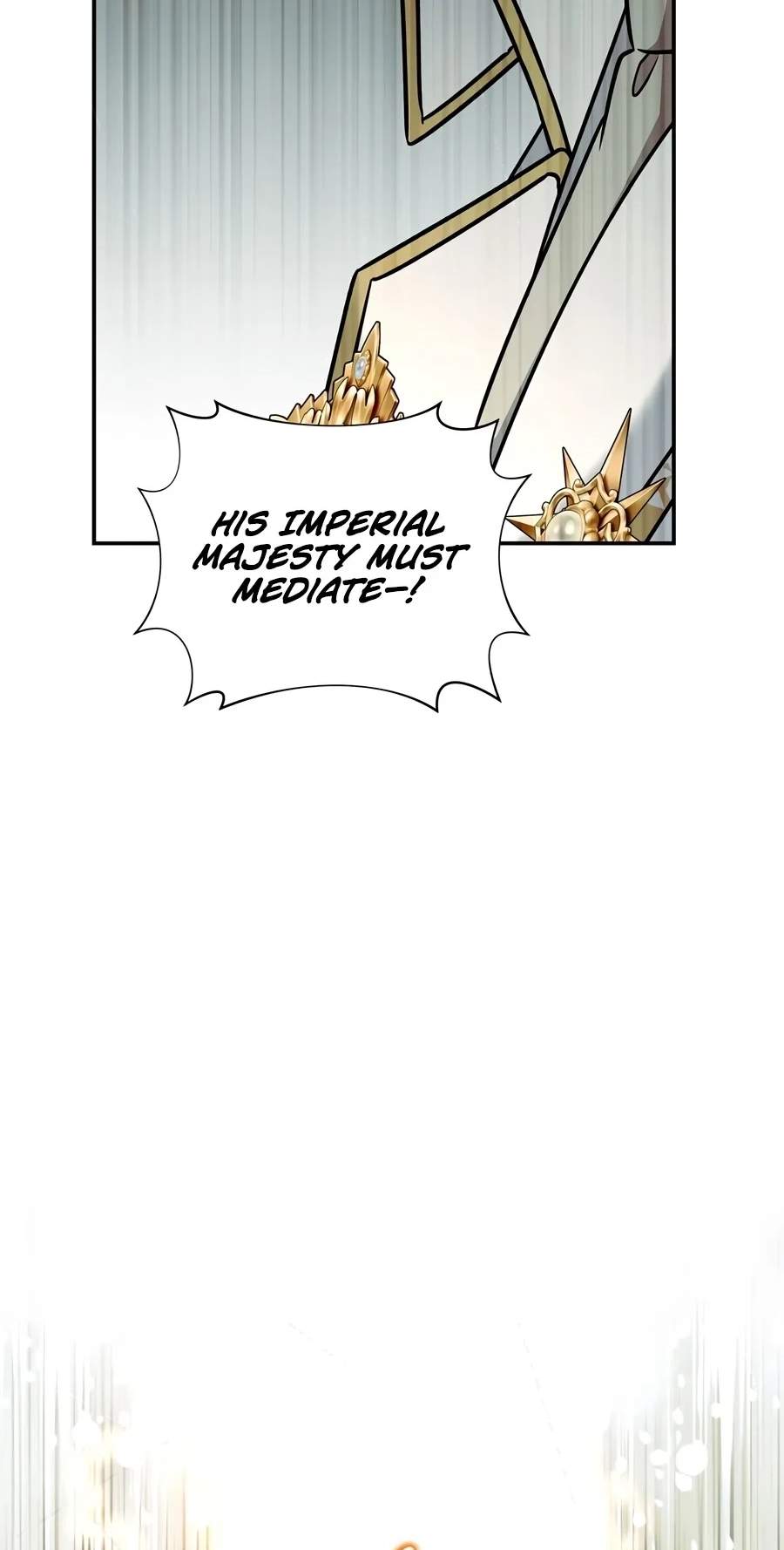 Margrave’s Bastard Son was The Emperor — Chapter 127 — page 38