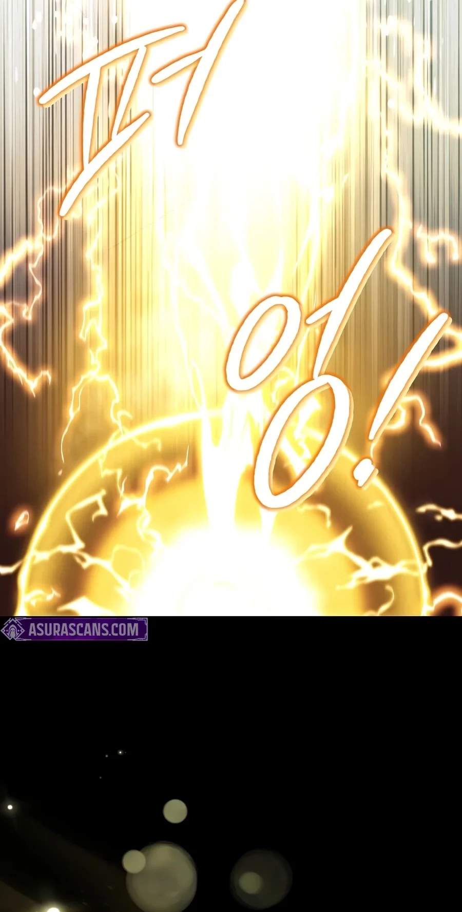 Margrave’s Bastard Son was The Emperor — Chapter 127 — page 39