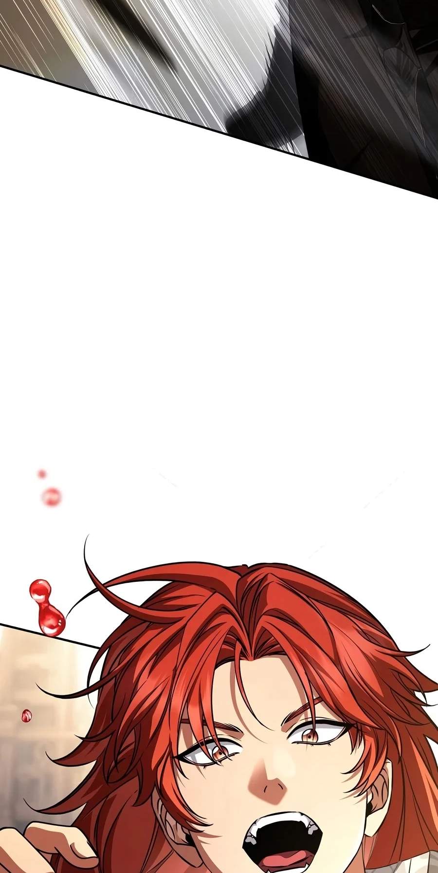 Margrave’s Bastard Son was The Emperor — Chapter 127 — page 48
