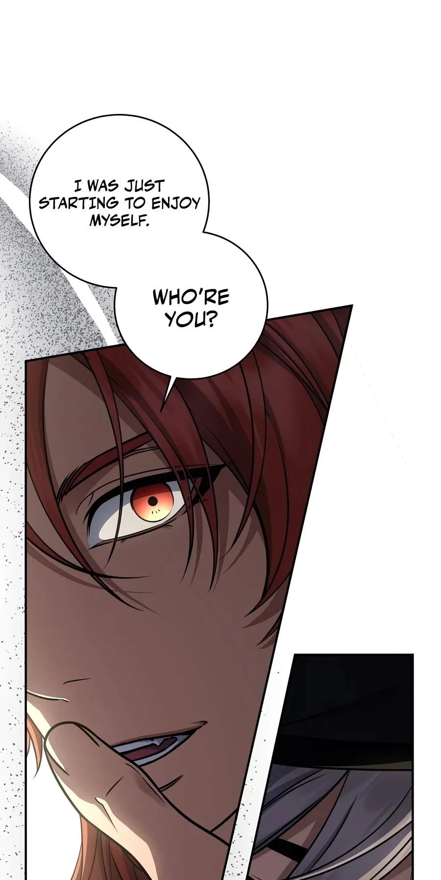 Margrave’s Bastard Son was The Emperor — Chapter 127 — page 52