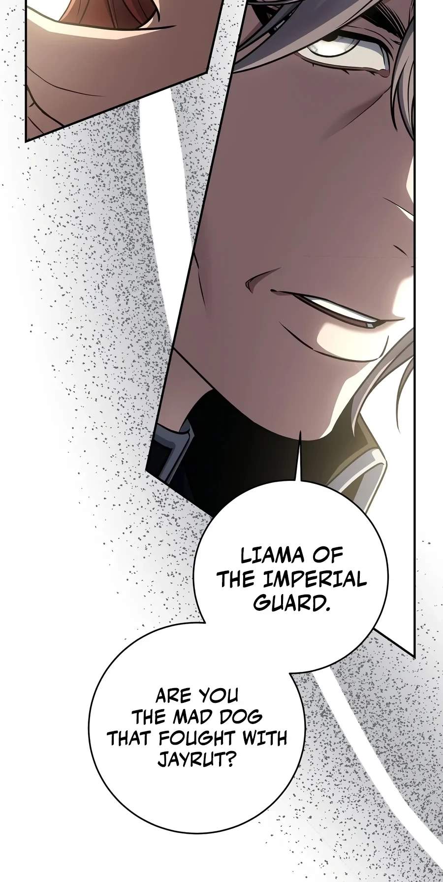 Margrave’s Bastard Son was The Emperor — Chapter 127 — page 53