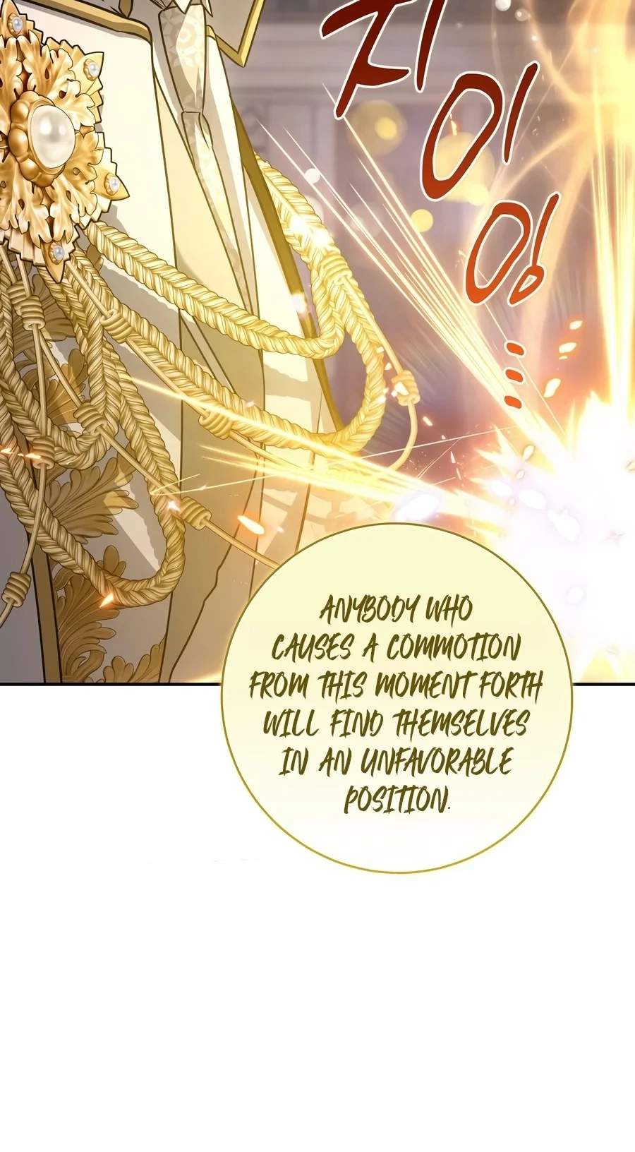 Margrave’s Bastard Son was The Emperor — Chapter 127 — page 56