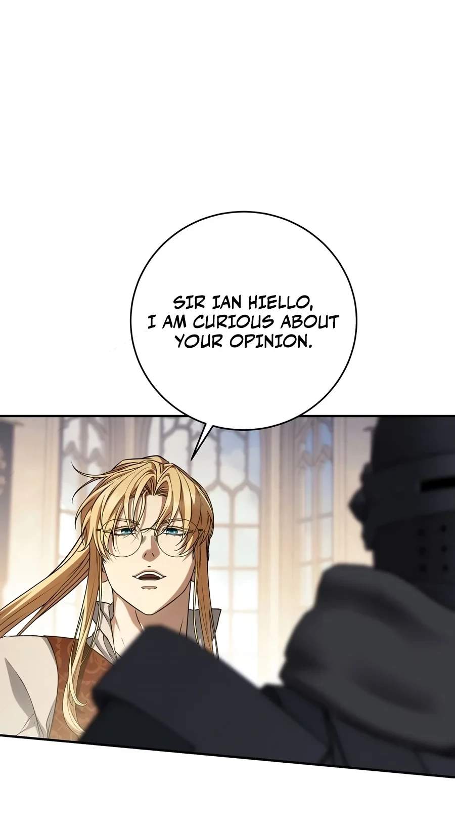 Margrave’s Bastard Son was The Emperor — Chapter 127 — page 57