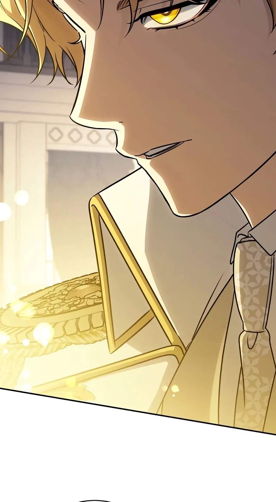 Margrave’s Bastard Son was The Emperor — Chapter 127 — page 62