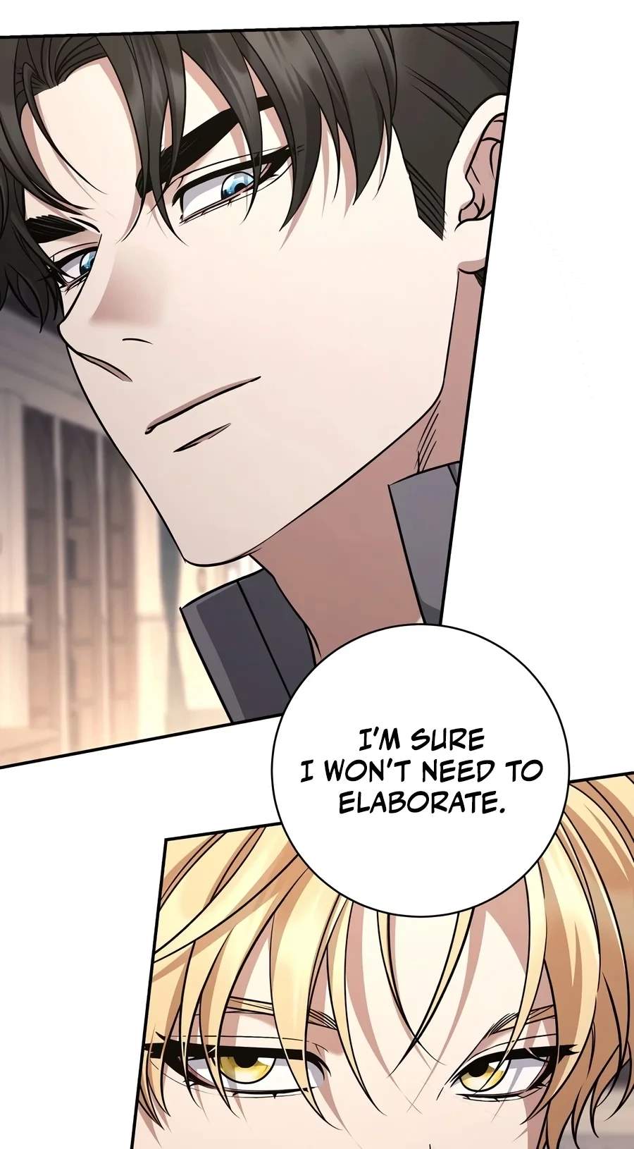 Margrave’s Bastard Son was The Emperor — Chapter 127 — page 66