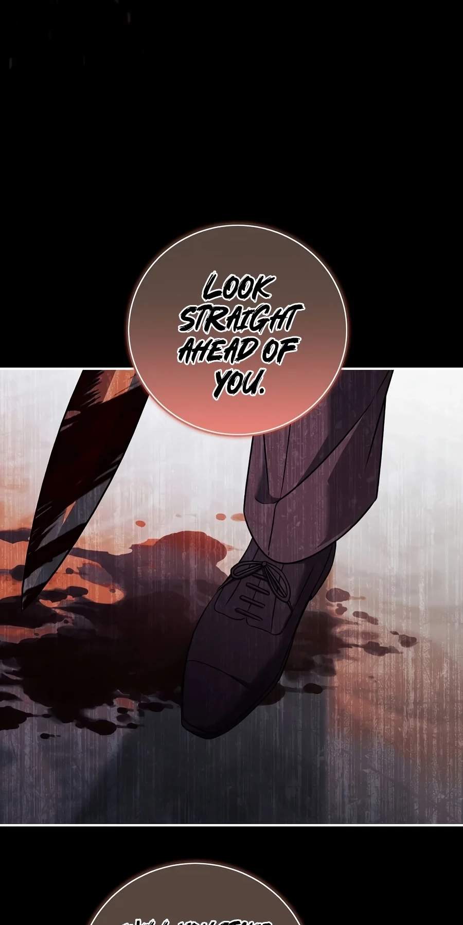Margrave’s Bastard Son was The Emperor — Chapter 127 — page 79