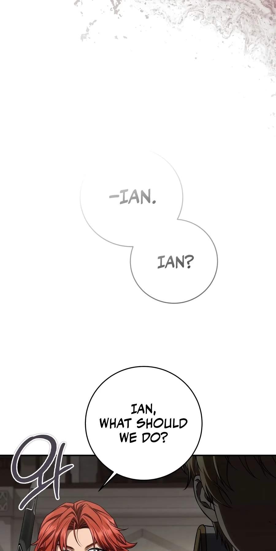 Margrave’s Bastard Son was The Emperor — Chapter 127 — page 82