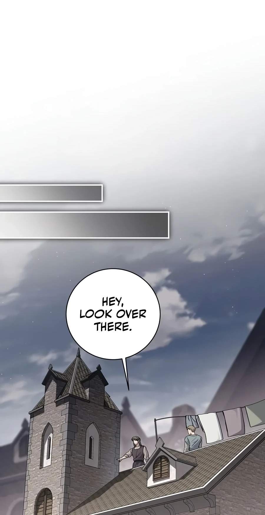 Margrave’s Bastard Son was The Emperor — Chapter 128 — page 16