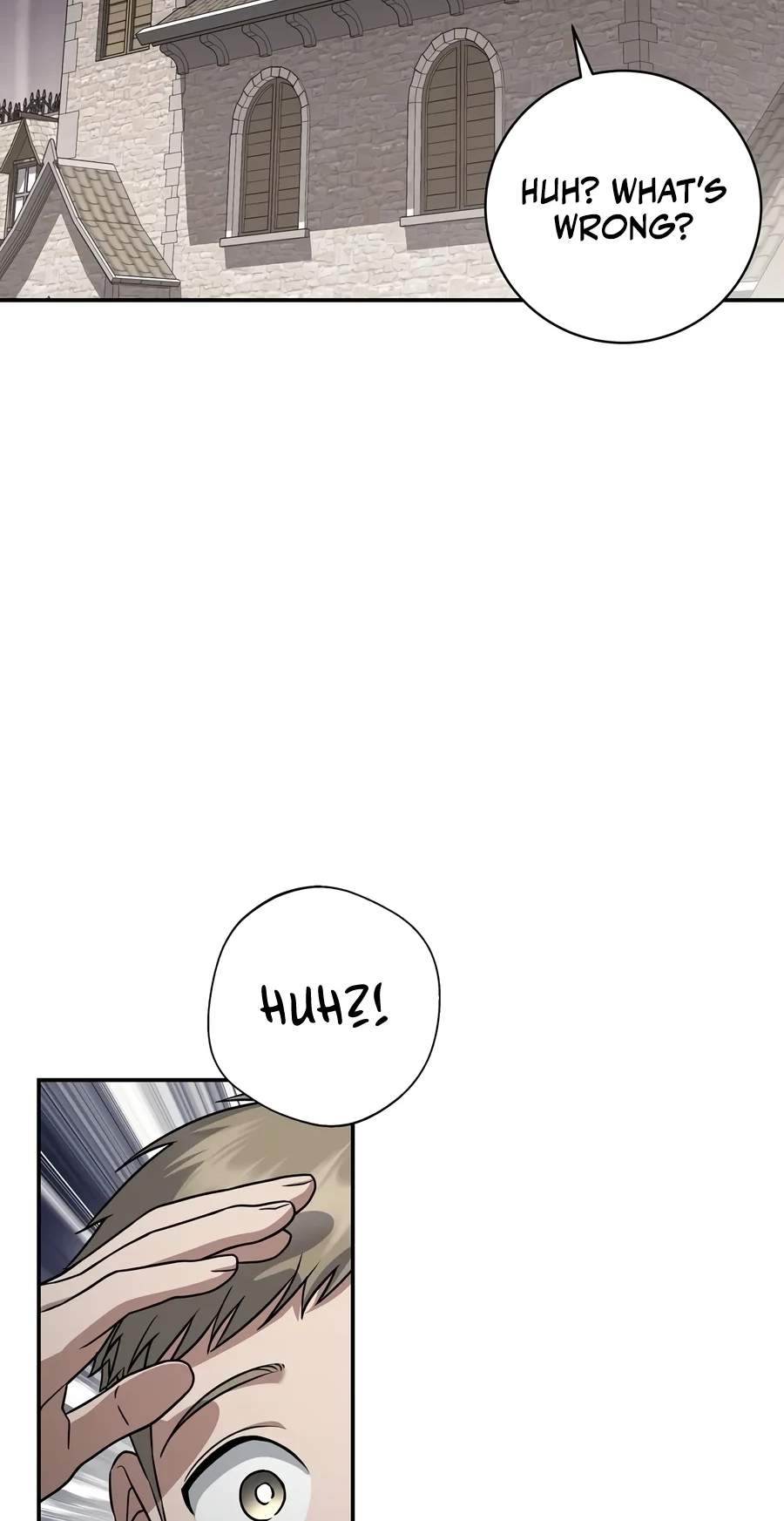 Margrave’s Bastard Son was The Emperor — Chapter 128 — page 17