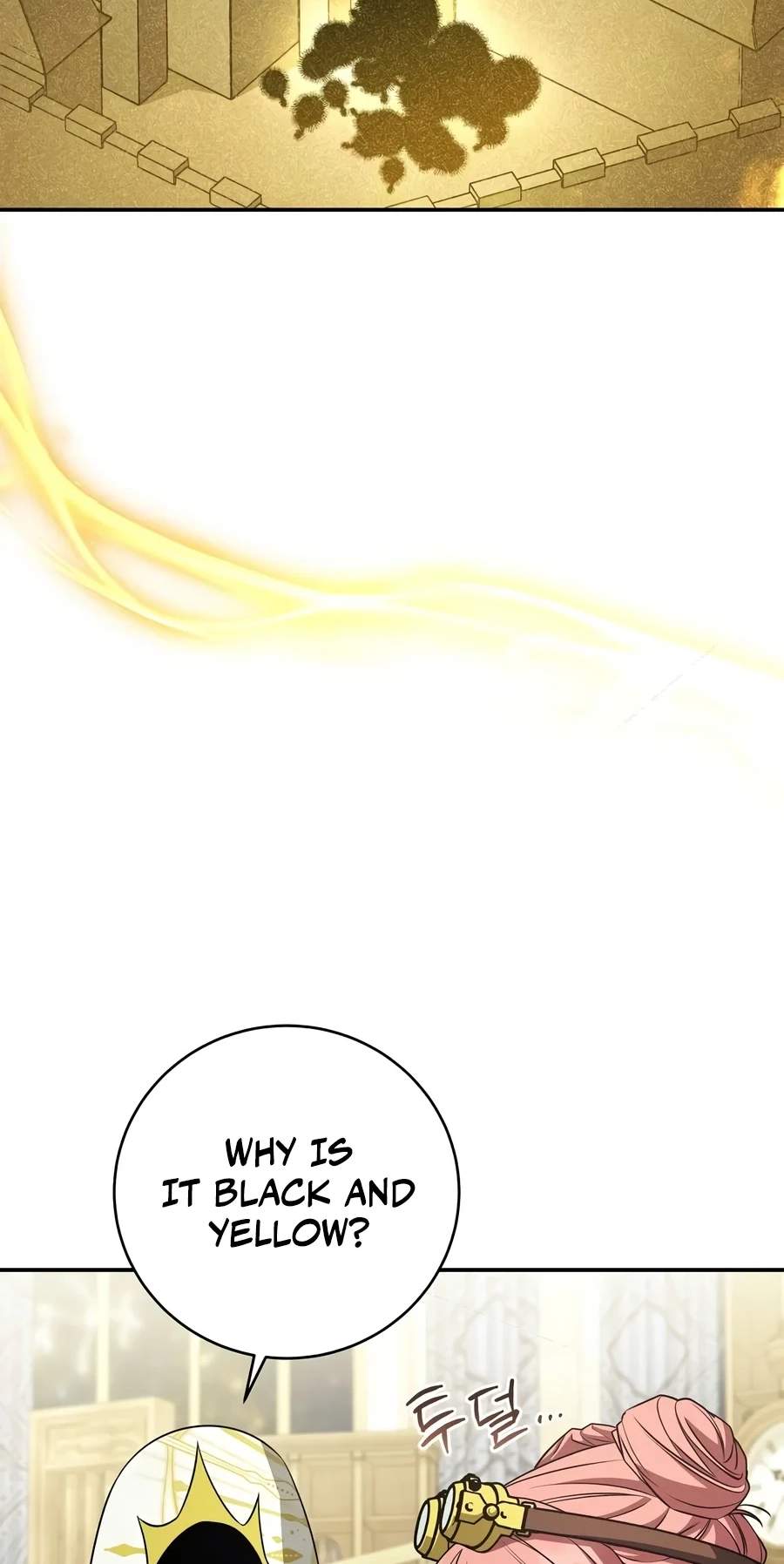 Margrave’s Bastard Son was The Emperor — Chapter 128 — page 23