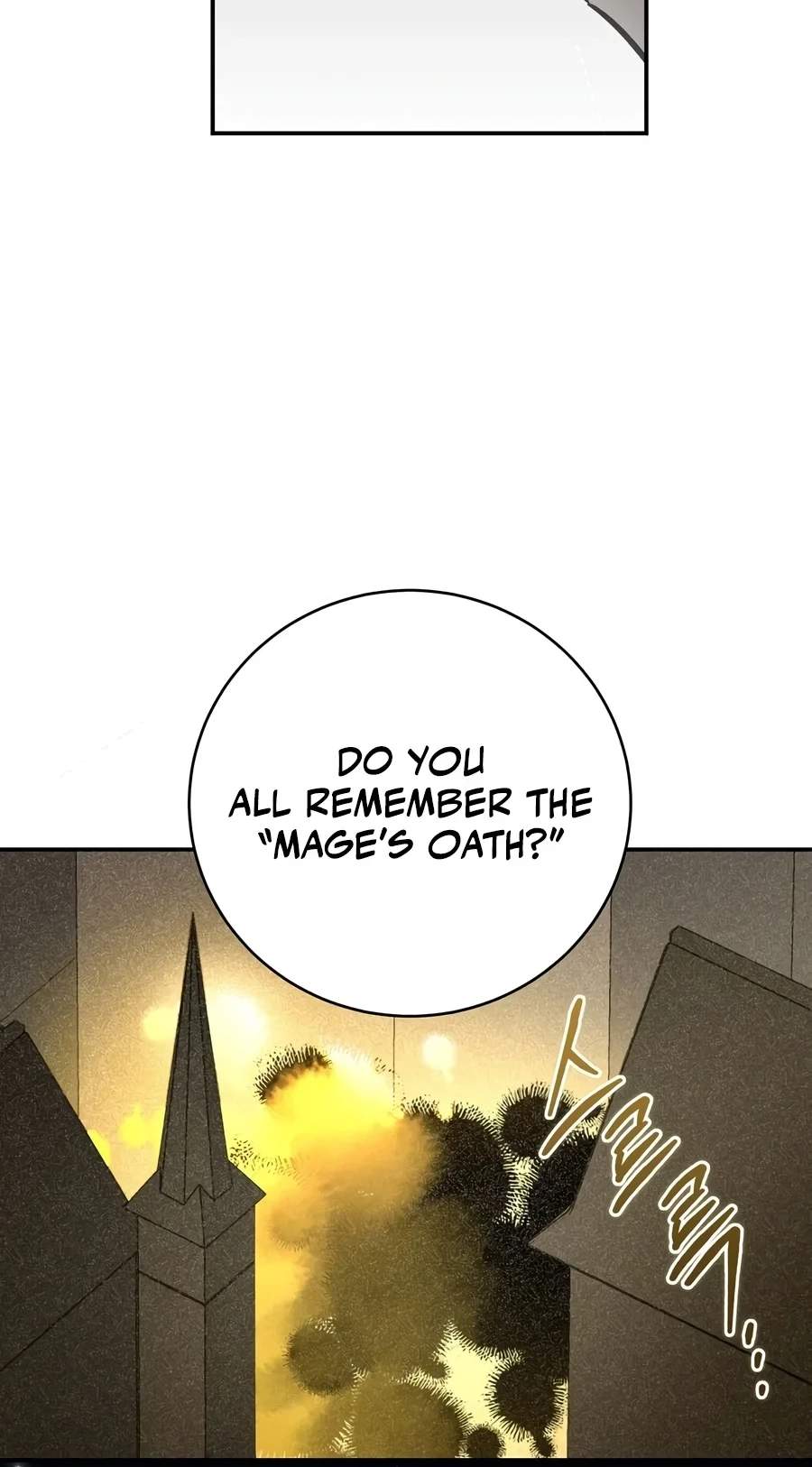 Margrave’s Bastard Son was The Emperor — Chapter 128 — page 34