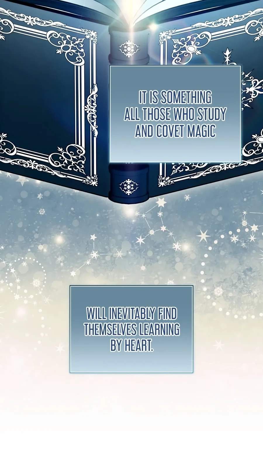 Margrave’s Bastard Son was The Emperor — Chapter 128 — page 36