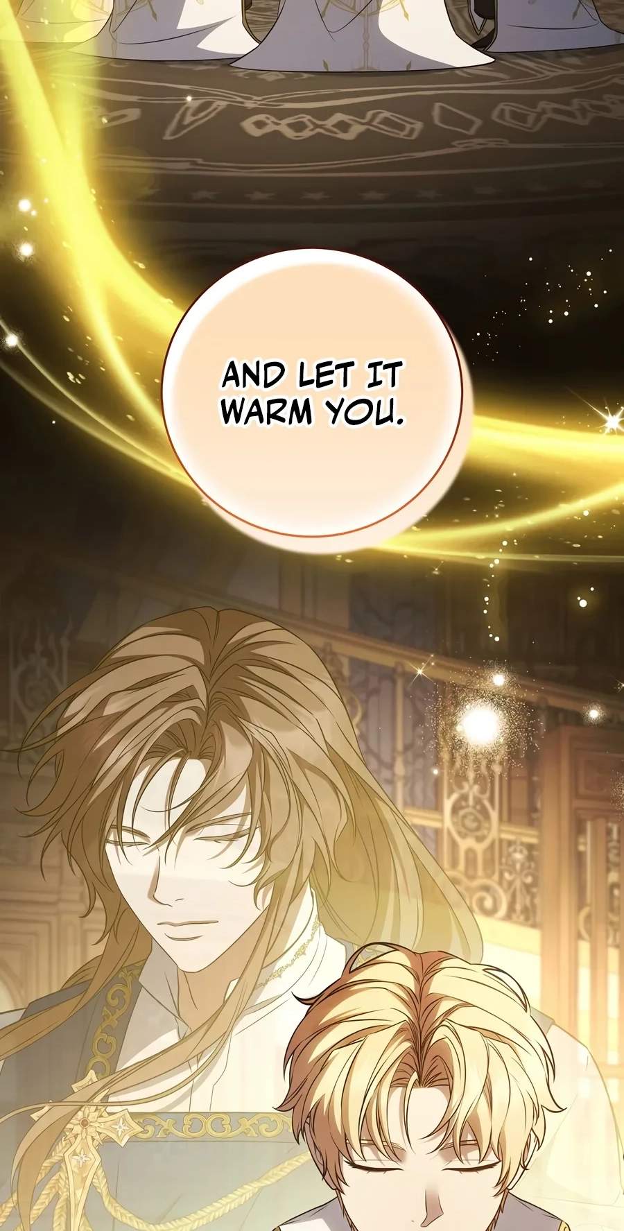Margrave’s Bastard Son was The Emperor — Chapter 128 — page 41