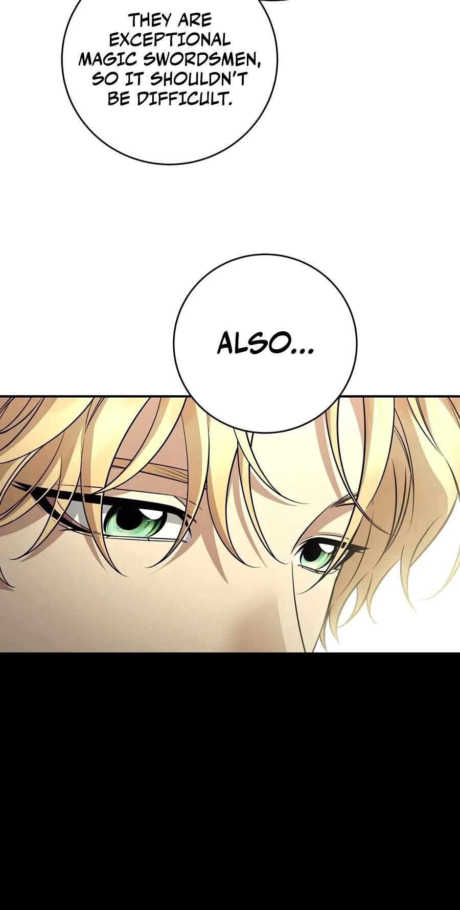 Margrave’s Bastard Son was The Emperor — Chapter 128 — page 50