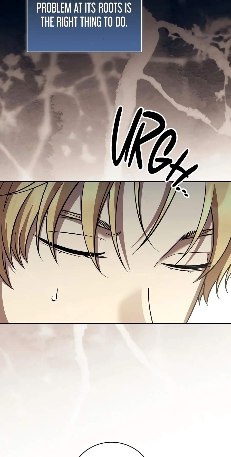 Margrave’s Bastard Son was The Emperor — Chapter 128 — page 53