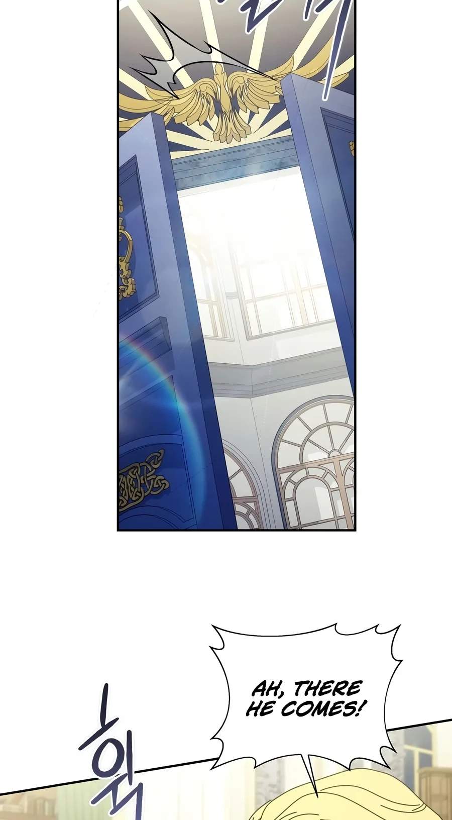 Margrave’s Bastard Son was The Emperor — Chapter 128 — page 63
