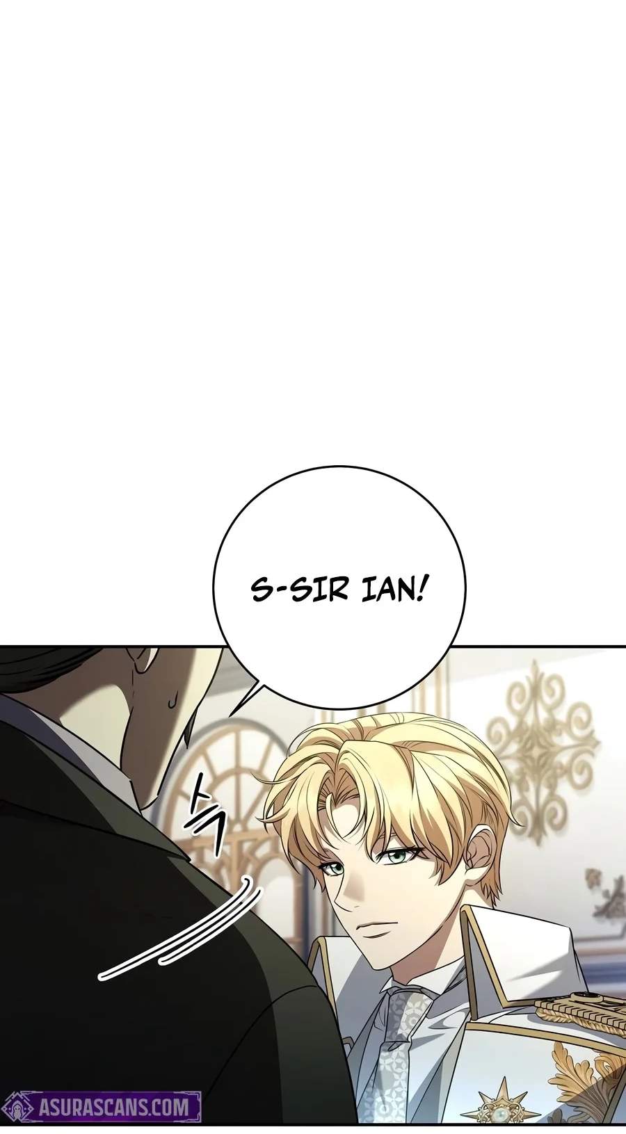 Margrave’s Bastard Son was The Emperor — Chapter 128 — page 73