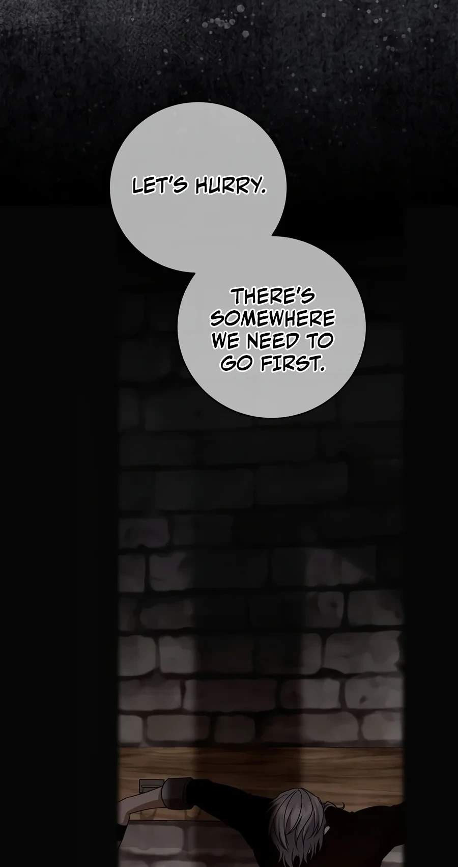 Margrave’s Bastard Son was The Emperor — Chapter 128 — page 83
