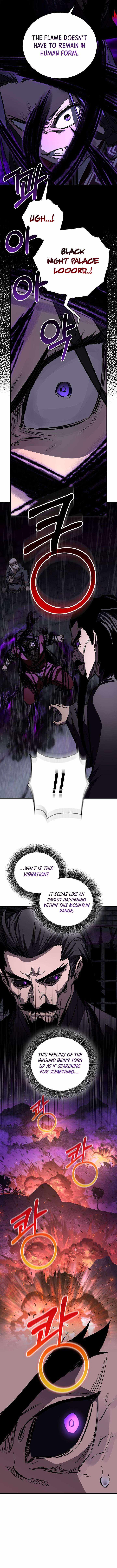 Childhood Friend of the Zenith — Chapter 100 — page 12