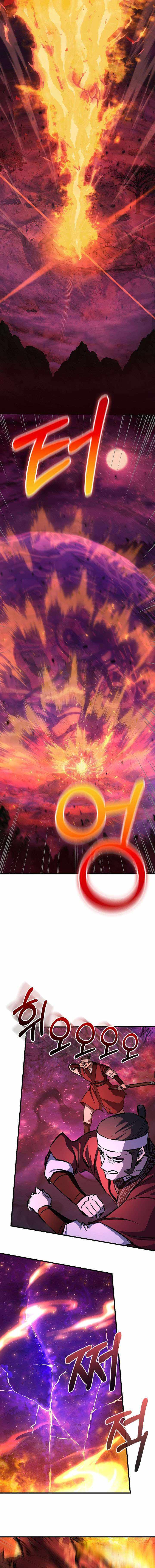 Childhood Friend of the Zenith — Chapter 100 — page 16