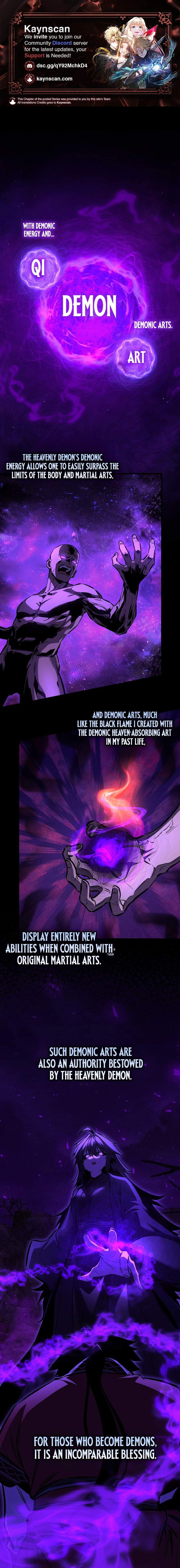 Childhood Friend of the Zenith — Chapter 103 — page 1