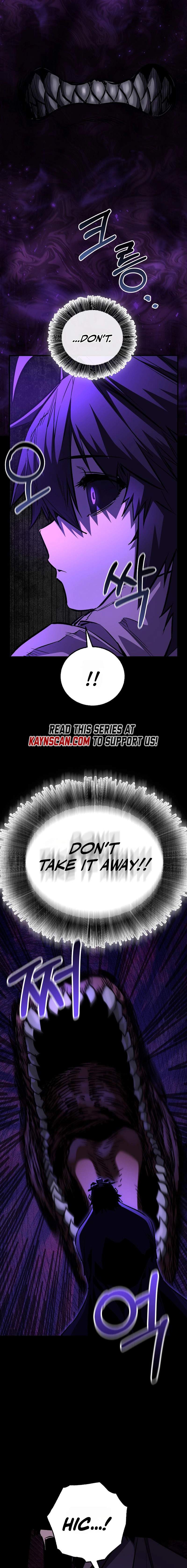 Childhood Friend of the Zenith — Chapter 103 — page 5