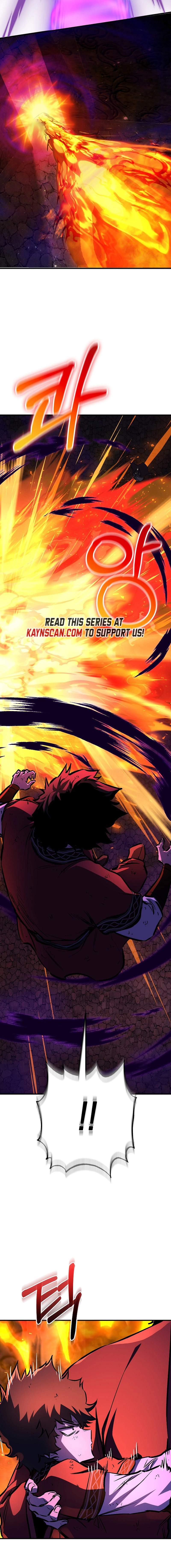 Childhood Friend of the Zenith — Chapter 103 — page 9
