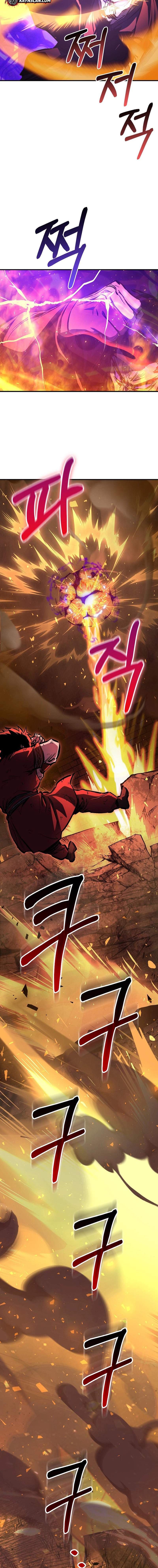 Childhood Friend of the Zenith — Chapter 103 — page 16