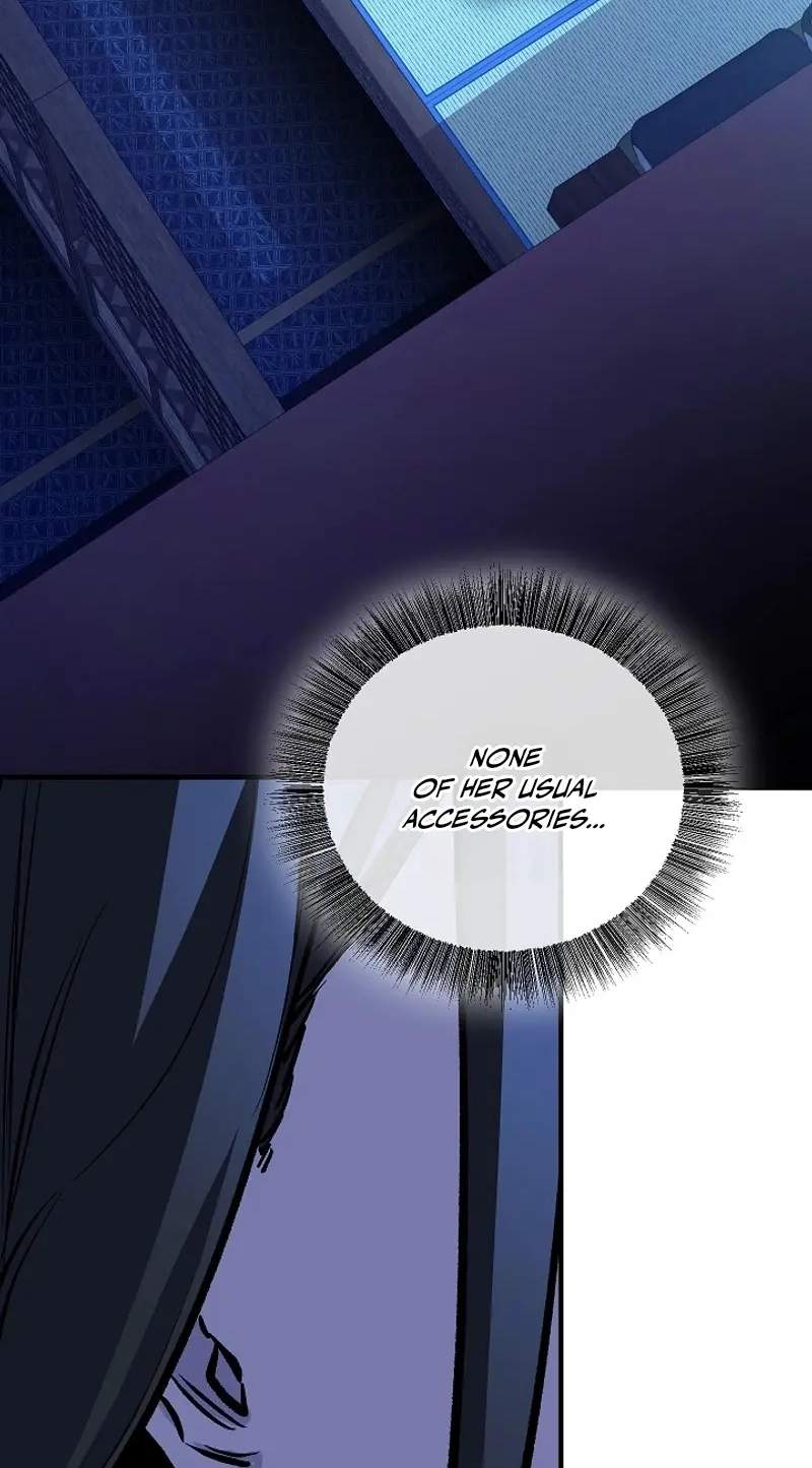 Childhood Friend of the Zenith — Chapter 111 — page 2