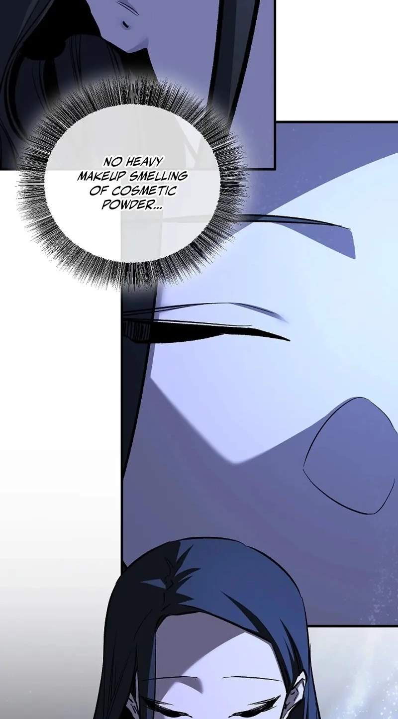Childhood Friend of the Zenith — Chapter 111 — page 3