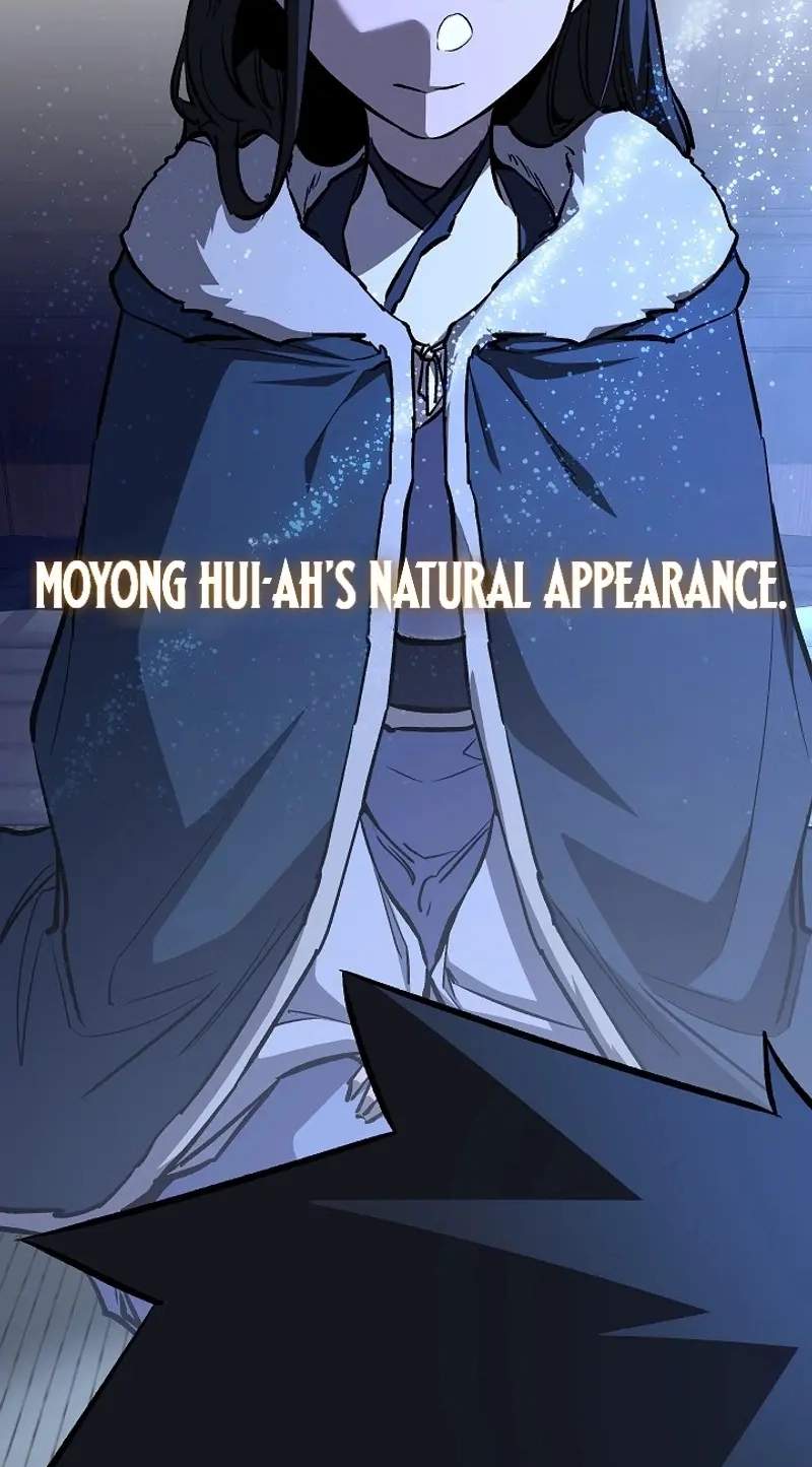 Childhood Friend of the Zenith — Chapter 111 — page 4