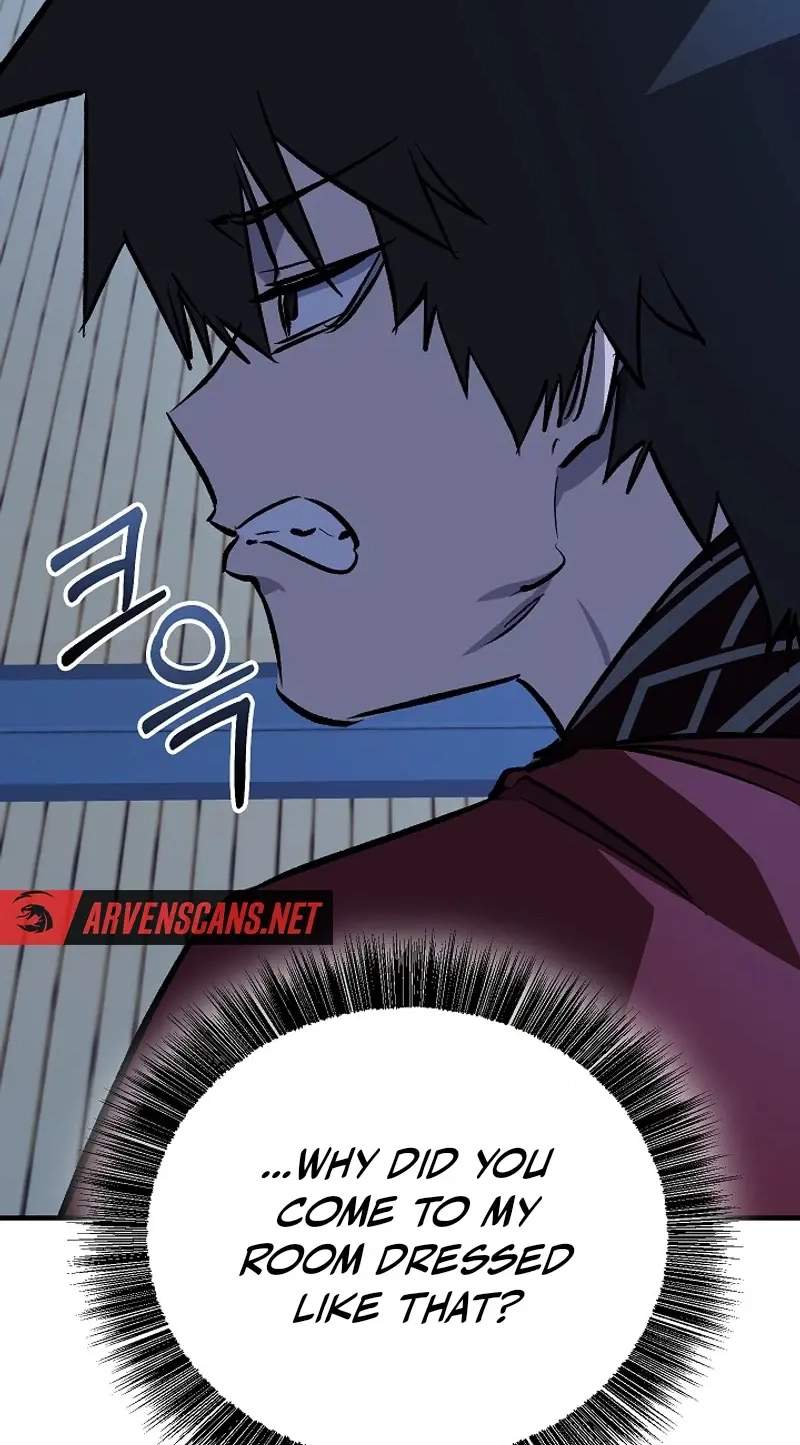 Childhood Friend of the Zenith — Chapter 111 — page 5