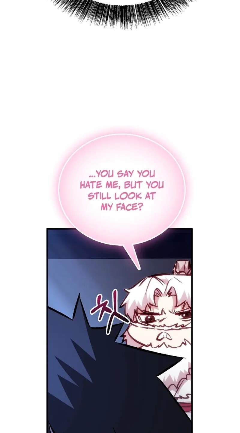 Childhood Friend of the Zenith — Chapter 111 — page 6