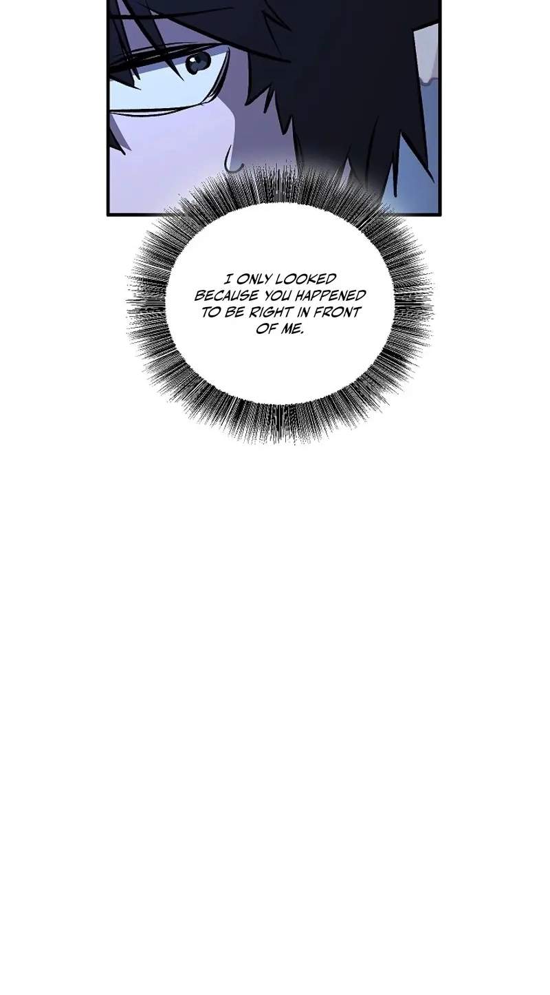 Childhood Friend of the Zenith — Chapter 111 — page 7