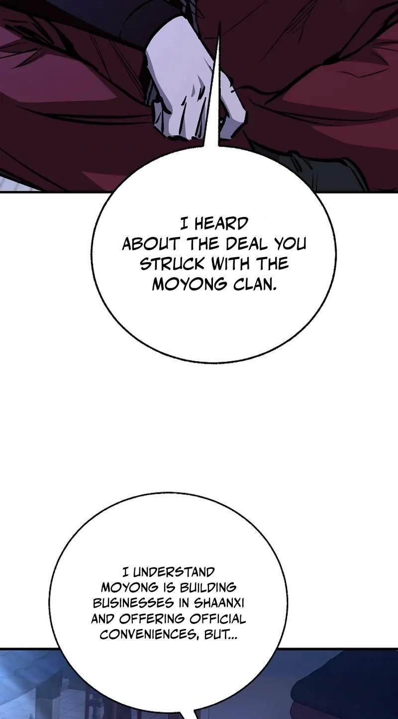 Childhood Friend of the Zenith — Chapter 111 — page 10