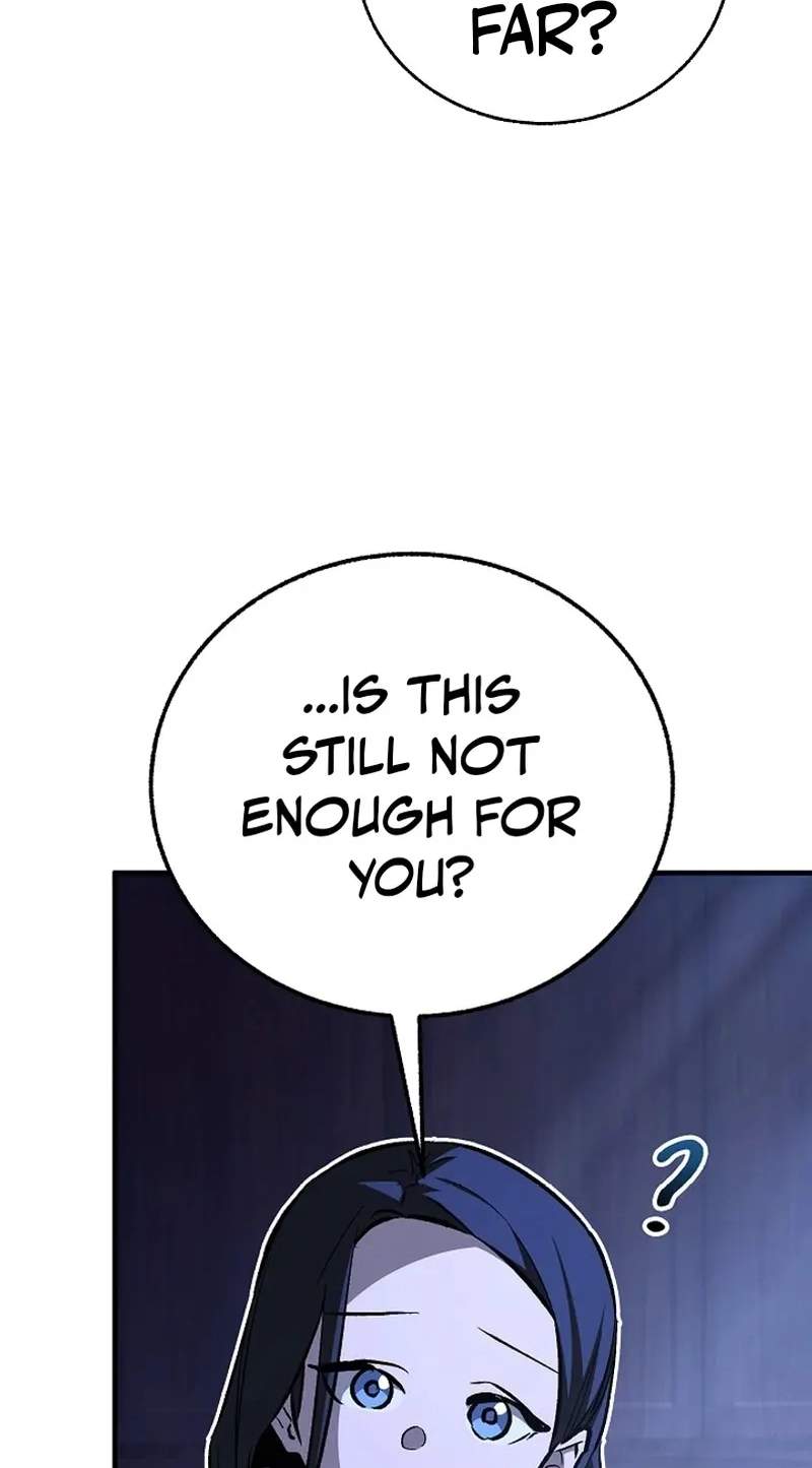 Childhood Friend of the Zenith — Chapter 111 — page 12