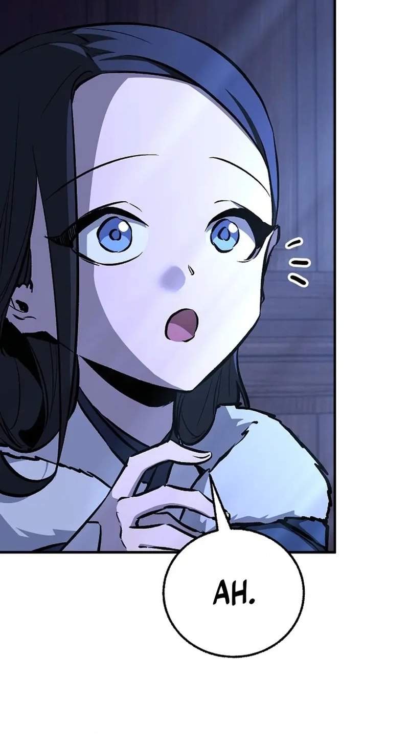 Childhood Friend of the Zenith — Chapter 111 — page 14
