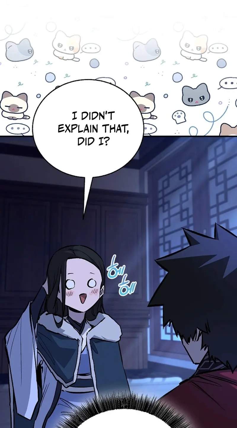 Childhood Friend of the Zenith — Chapter 111 — page 15