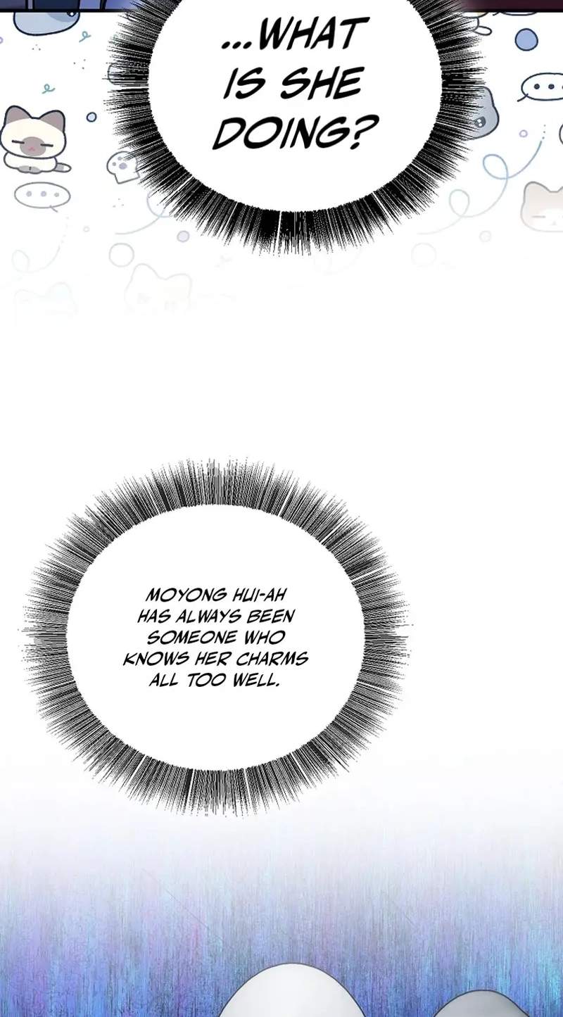 Childhood Friend of the Zenith — Chapter 111 — page 16