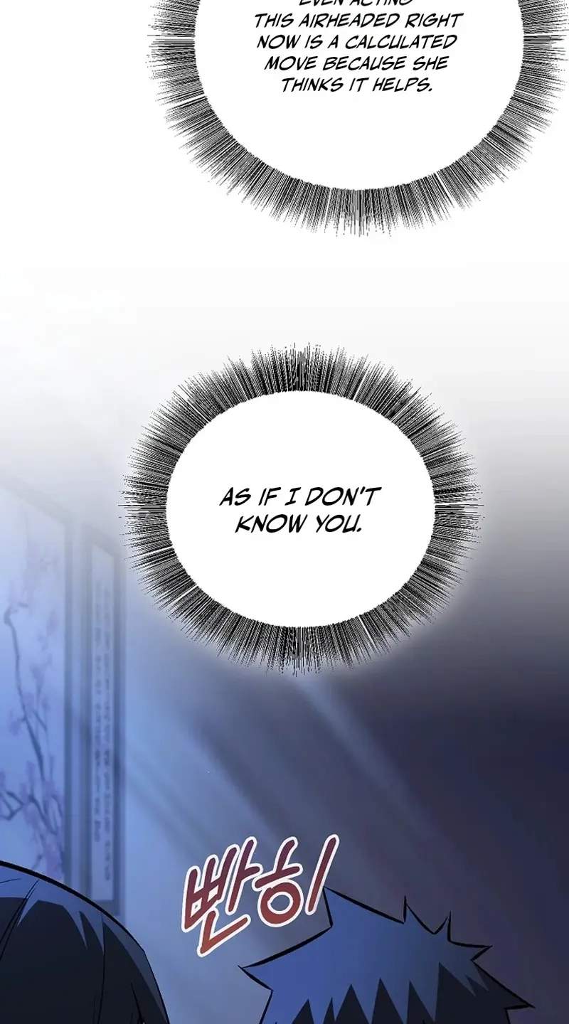 Childhood Friend of the Zenith — Chapter 111 — page 18