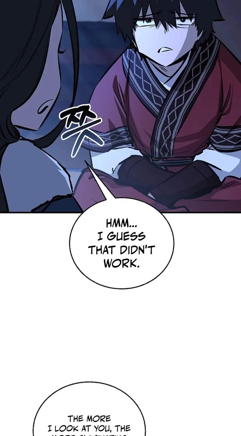 Childhood Friend of the Zenith — Chapter 111 — page 19