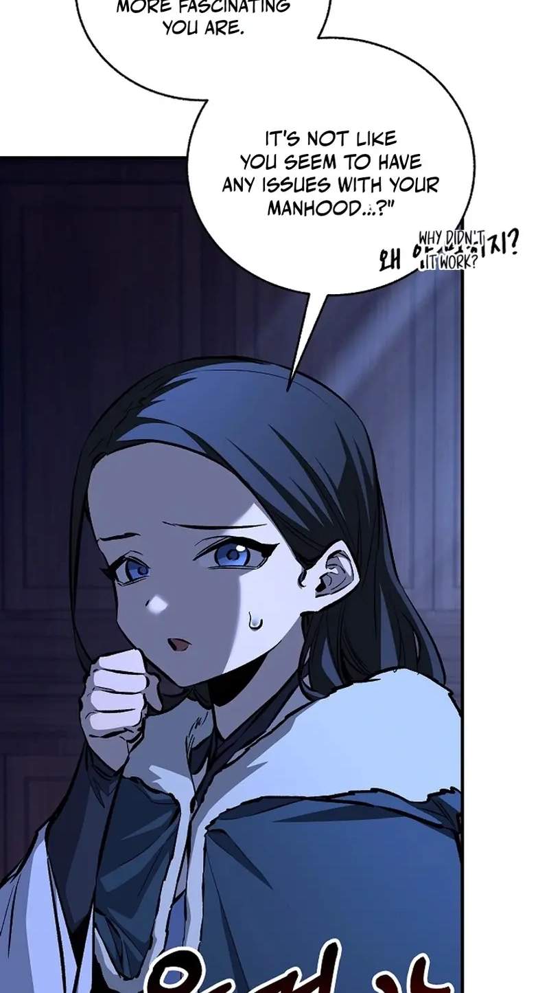 Childhood Friend of the Zenith — Chapter 111 — page 20