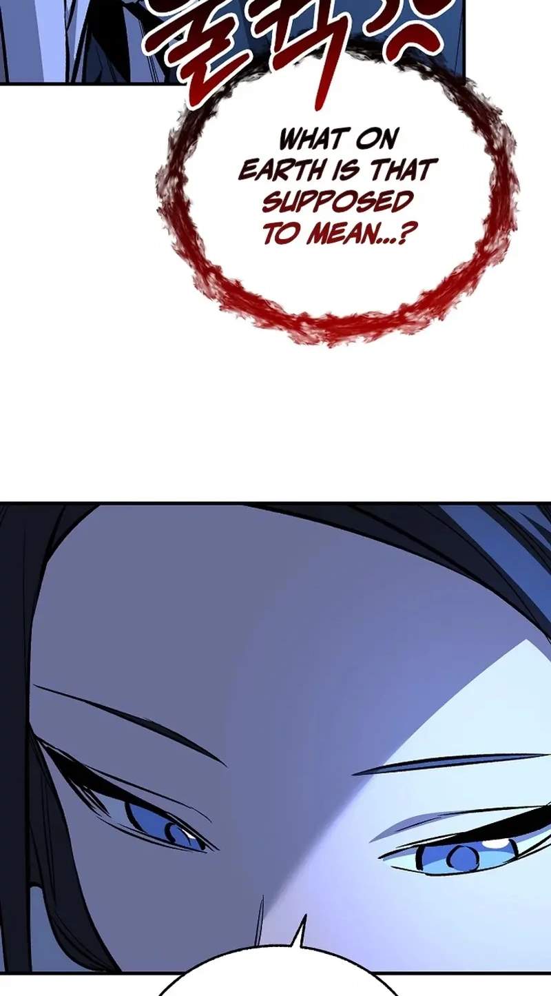 Childhood Friend of the Zenith — Chapter 111 — page 21