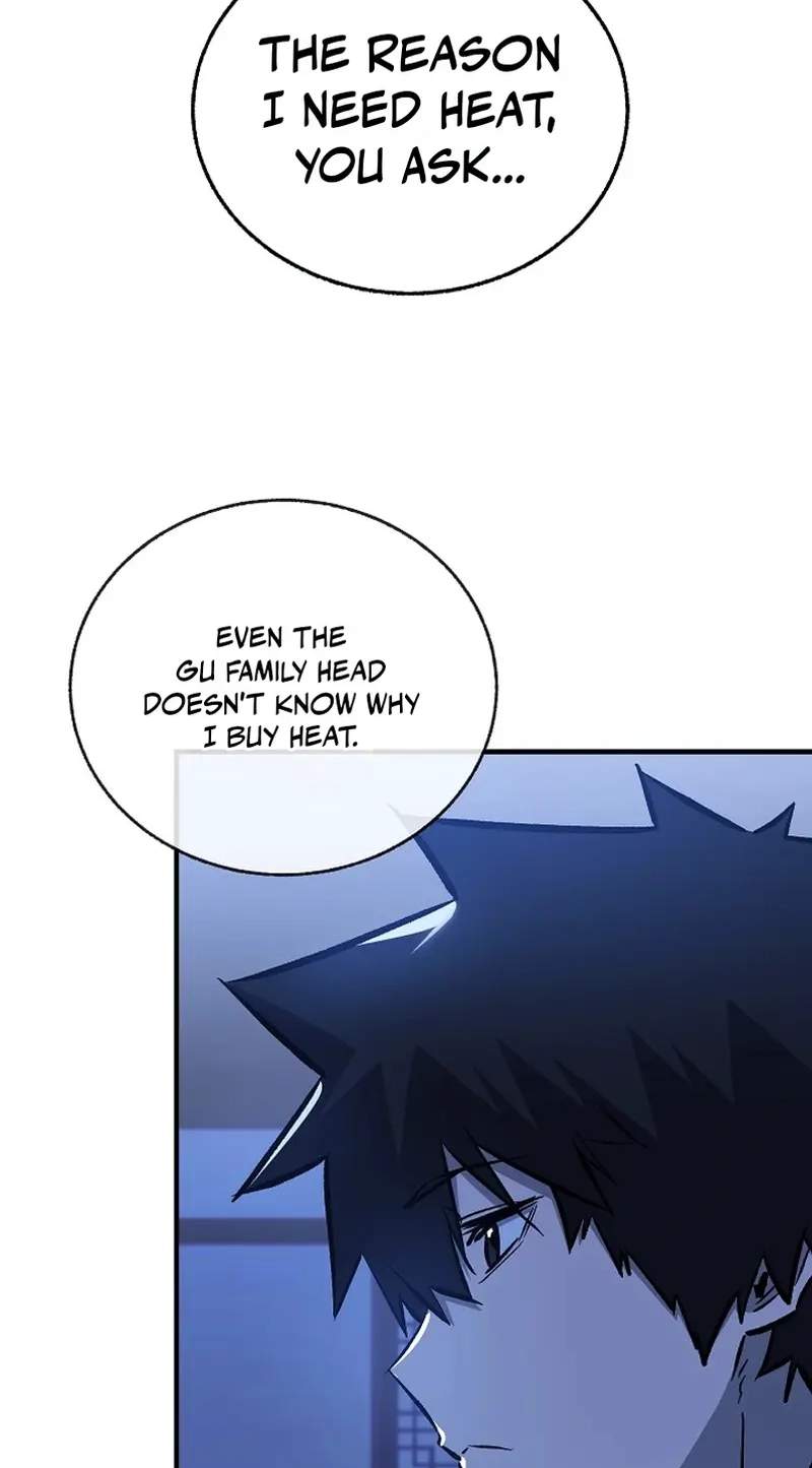 Childhood Friend of the Zenith — Chapter 111 — page 22