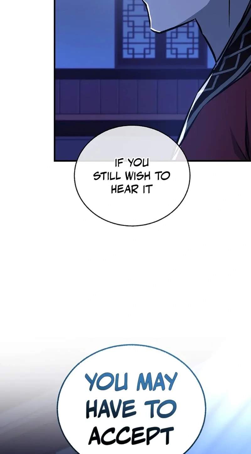 Childhood Friend of the Zenith — Chapter 111 — page 23