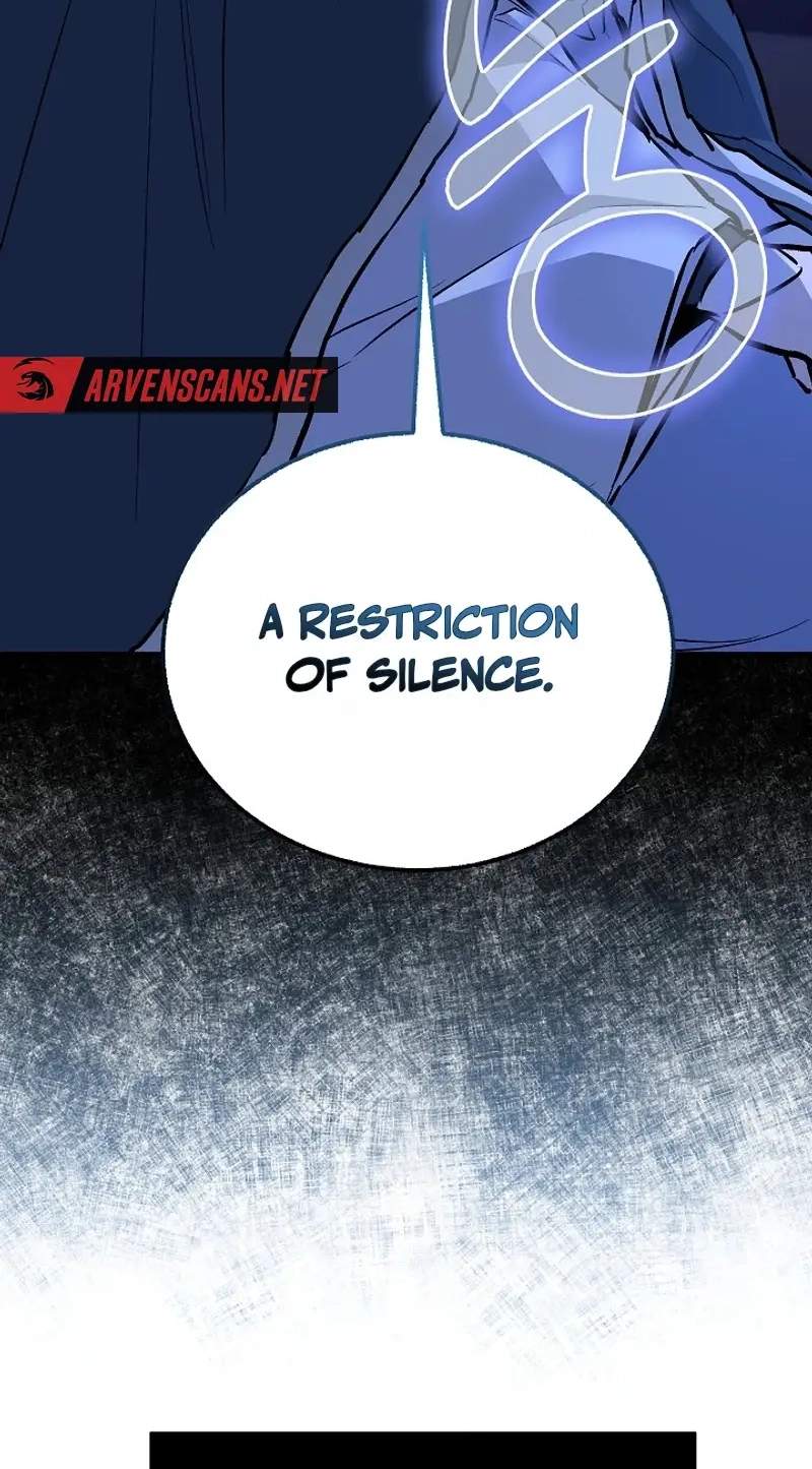 Childhood Friend of the Zenith — Chapter 111 — page 25