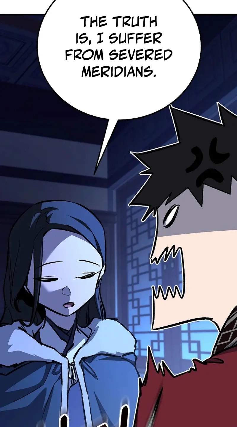Childhood Friend of the Zenith — Chapter 111 — page 27