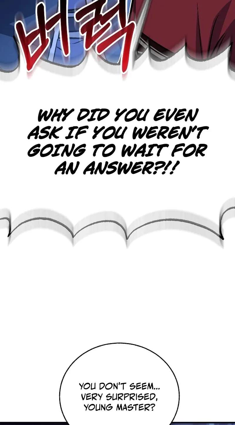 Childhood Friend of the Zenith — Chapter 111 — page 28