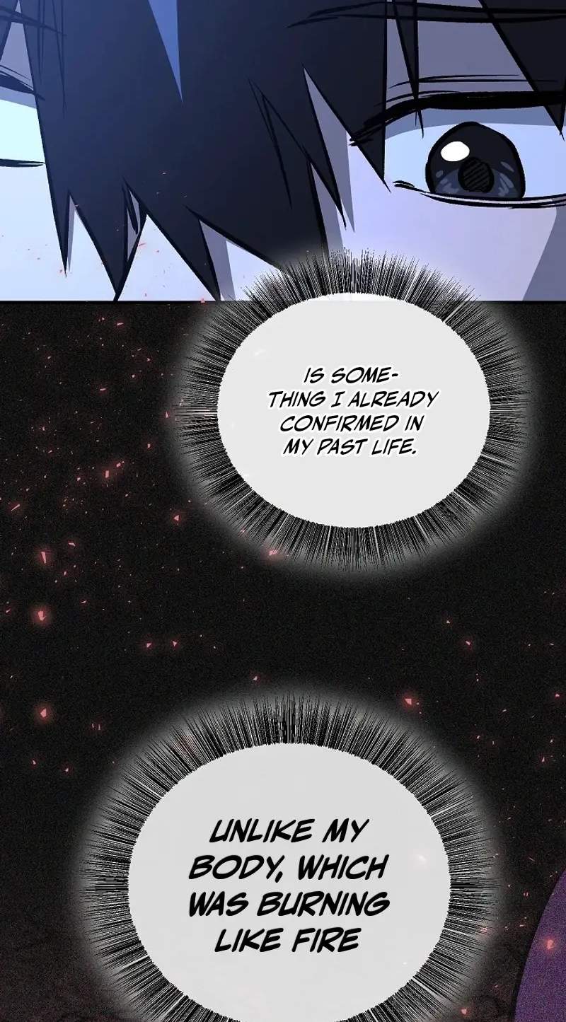 Childhood Friend of the Zenith — Chapter 111 — page 32